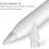 4 Pack Pencil Tips Compatible With High Sensitivity Ipencil Tips 3