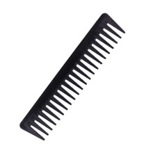 Detangling Comb For Large Hair Wide Tooth Comb For Curly Hair