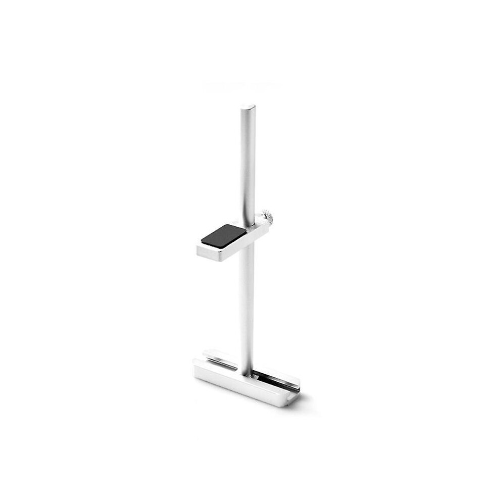 Metal Gpu Support Bracket For Computer Case, Improve Cooling Efficiency 8238749154636
