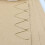 100 Paper Clips, Durable And Rust Resistant Paper ClipsGold 3