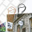 100 Paper Clips, Durable And Rust Resistant Paper ClipsGold 4