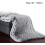 Thick Blankets, Wool, Handmade Pet Beds, Chairs, Sofas, Knitted Blankets 2