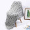 Thick Blankets, Wool, Handmade Pet Beds, Chairs, Sofas, Knitted Blankets 6