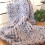 Thick Blankets, Wool, Handmade Pet Beds, Chairs, Sofas, Knitted Blankets 3