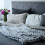 Thick Blankets, Wool, Handmade Pet Beds, Chairs, Sofas, Knitted Blankets 7