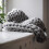 Thick Blankets, Wool, Handmade Pet Beds, Chairs, Sofas, Knitted Blankets 5