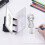 Drawing Tablet Optical Drawing Projector Drawing Tablet Sketch Drawing Tool 4