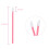 400 Pieces Disposable Lip Brush Lip Gloss Applicator Makeup Brush 2