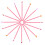 400 Pieces Disposable Lip Brush Lip Gloss Applicator Makeup Brush 5