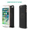9 Pack Metal Plate for Phone Magnet, with 3M Adhesive Replacement 5