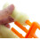 Blind Cleaner Tool,Mini Blind Duster Brush Blind Brush Window 4