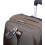 Combination Lock 2 Pack 4 Digit Padlock Gym Padlock Resettable Weatherproof Combination Lock 7