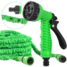Flexible garden hose 30m water hose stretchable flexible hose
