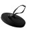 9m Cotton Web Dog Training Lead, Black 6