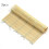 Bamboo Sushi Rolling Mat-For Making Sushi Mat-Bamboo Mat,3pcs 1