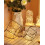 String Lights, 5M 50LED String Lights Battery Operated Mini Led Indoor String Lights Decoration 3