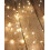 String Lights, 5M 50LED String Lights Battery Operated Mini Led Indoor String Lights Decoration 1