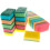 Cleaning sponge, dishwashing sponge, kitchen sponge, double-sided cleaning sponge, 20 pieces 2