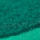 Cleaning sponge, dishwashing sponge, kitchen sponge, double-sided cleaning sponge, 20 pieces 4