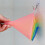 Funnel Kitchen Rainbow Color Funnel Set - Kitchen Cooking Funnel Funnel 5