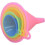 Funnel Kitchen Rainbow Color Funnel Set - Kitchen Cooking Funnel Funnel 1