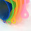 Funnel Kitchen Rainbow Color Funnel Set - Kitchen Cooking Funnel Funnel 4