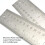 Digital Angle Finder Protractor Angle Multifunctional Measuring Ruler Digital Display Angle Ruler 2