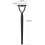Eyelash Comb,Eyelashes Separator Curler Makeup Mascara Applicator Lash Comb, False Eyelashes Applicator Tool 4