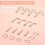 18PCS Nose Ring, 20g Nose Stud L Shaped, 20 Gauge Nose Hoop Ring for Women, Surgical Steel Nose Piercing Jewelry 1