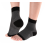 Plantar Fasciitis Sock for Men and Women, Compression Foot Sleeves with Arch and Ankle Support 5