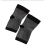 Plantar Fasciitis Sock for Men and Women, Compression Foot Sleeves with Arch and Ankle Support 4