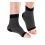 Plantar Fasciitis Sock for Men and Women, Compression Foot Sleeves with Arch and Ankle Support 3