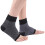 Plantar Fasciitis Sock for Men and Women, Compression Foot Sleeves with Arch and Ankle Support 1
