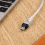Compatible Cable USB MALE to Firewire Plug to Mini 4-Pin to Firewire Adapter Compatible Peripherals 7