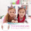 Unicorn Wireless Bluetooth Headset - Pink 7