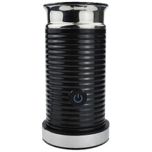 New Automatic Hot And Cold Milk Froth Machine Home Cappuccino Coffee Maker Companion Milk Frother