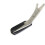 Professional Precision Trimmer Eyebrow Scissors Remover Beauty Tool 7