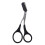 Professional Precision Trimmer Eyebrow Scissors Remover Beauty Tool 2