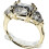 Invisible ring size adjuster for bulk rings (multiple sizes of 10 pieces) 1