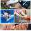 Invisible ring size adjuster for bulk rings (multiple sizes of 10 pieces) 6