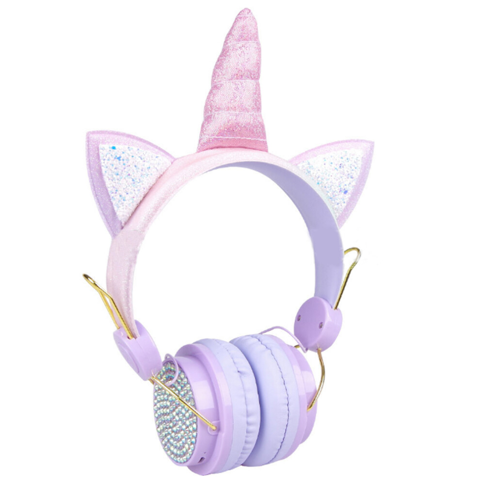 Headphones, Wireless Headphones Headphones Bluetooth Headphones With Adjustable Headband, Over On Ear Headset 6228927279918