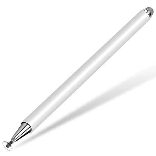 Stylus pen compatible with iPad touchscreen, universal stylus pen compatible with all Android smartphone tablets 1