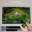HDMI Adapter USB Type-C Cable MHL 4K HD Video Digital Conversion Cable 2