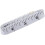 Soft Tape Measure Double Scale Human Body Sewing Flexible Ruler, Human Body Measurement Sewing Tailor 2