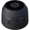 Hidden camera with audio real-time feed WiFi camera USB wireless camera 1080P full HD security camera 1
