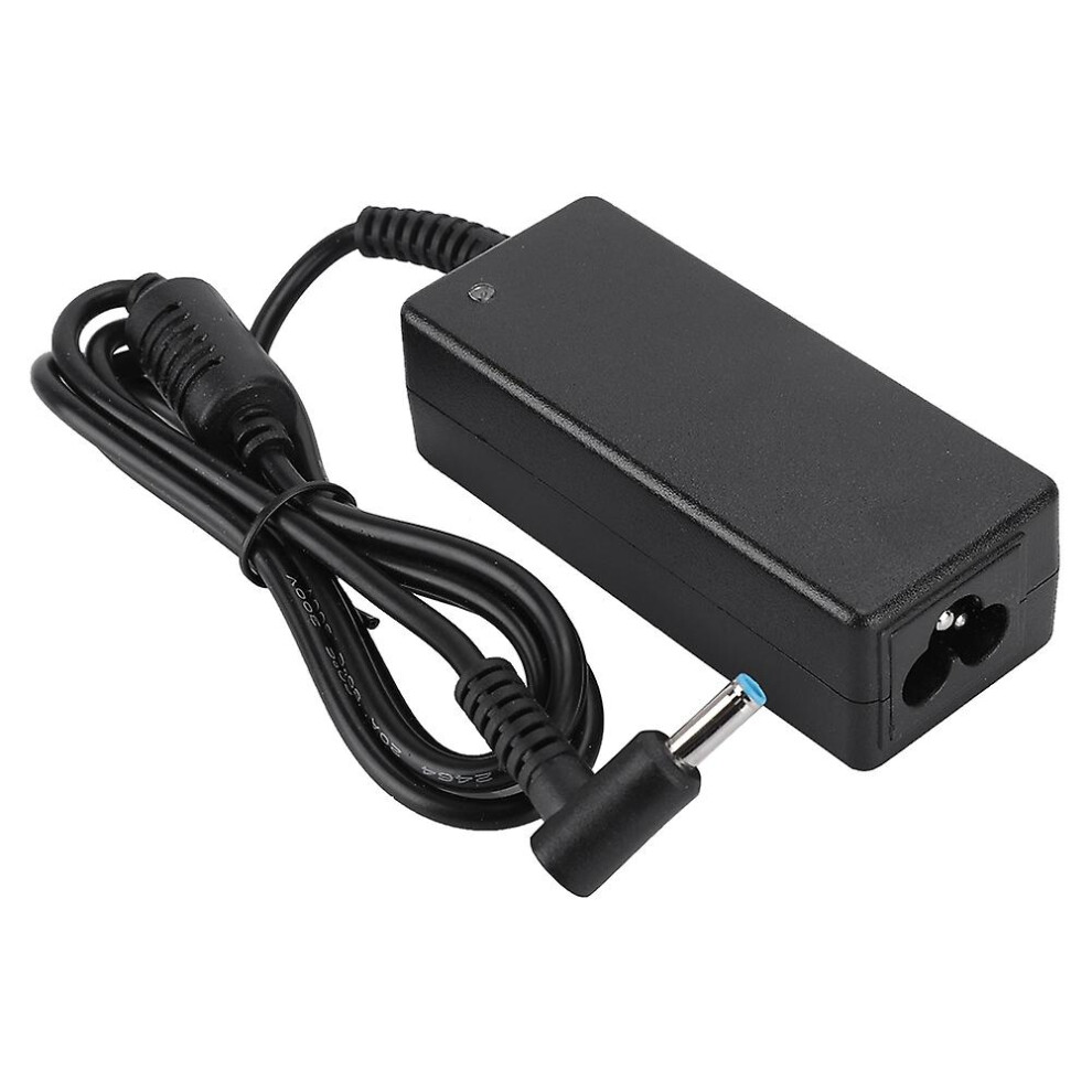 Notebook Power Adapter 45W 19.5V 2.31A 4.5Mm*3.0Mm Interface For Hp 740015-004 741727-001 Serie 8238749156067