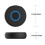 Bluetooth Aux Adapter for Car Bluetooth 4.2 Receiver,Wireless Audio Bluetooth Adapter 3