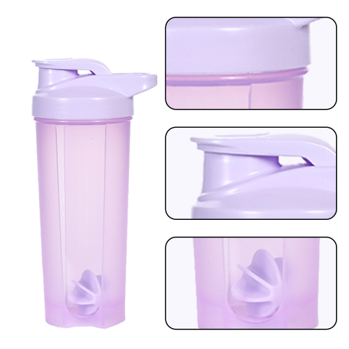protein shaker mug snap-on bin storage 2