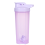 protein shaker mug snap-on bin storage 1