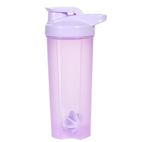 protein shaker mug snap-on bin storage